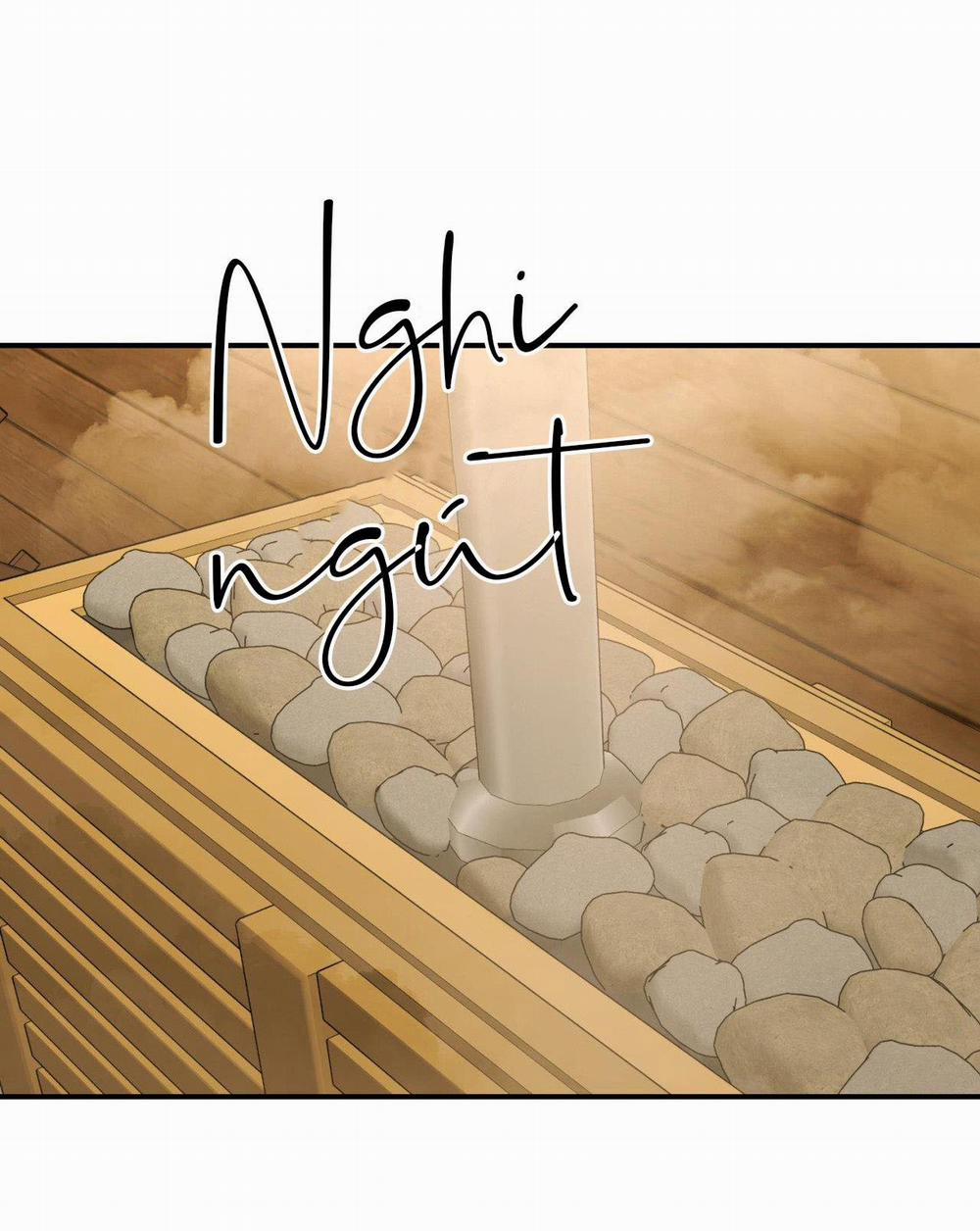 (Cbunu) Chinhx - Vận Xui 34 H+ trang 41