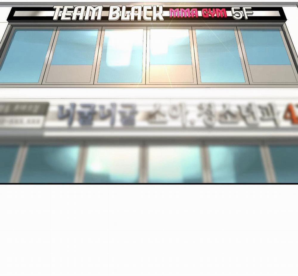 (Cbunu) Chinhx - Vận Xui 34 H+ trang 45