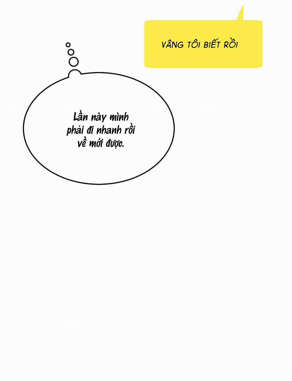 (Cbunu) Chinhx - Vận Xui 34 H+ trang 58