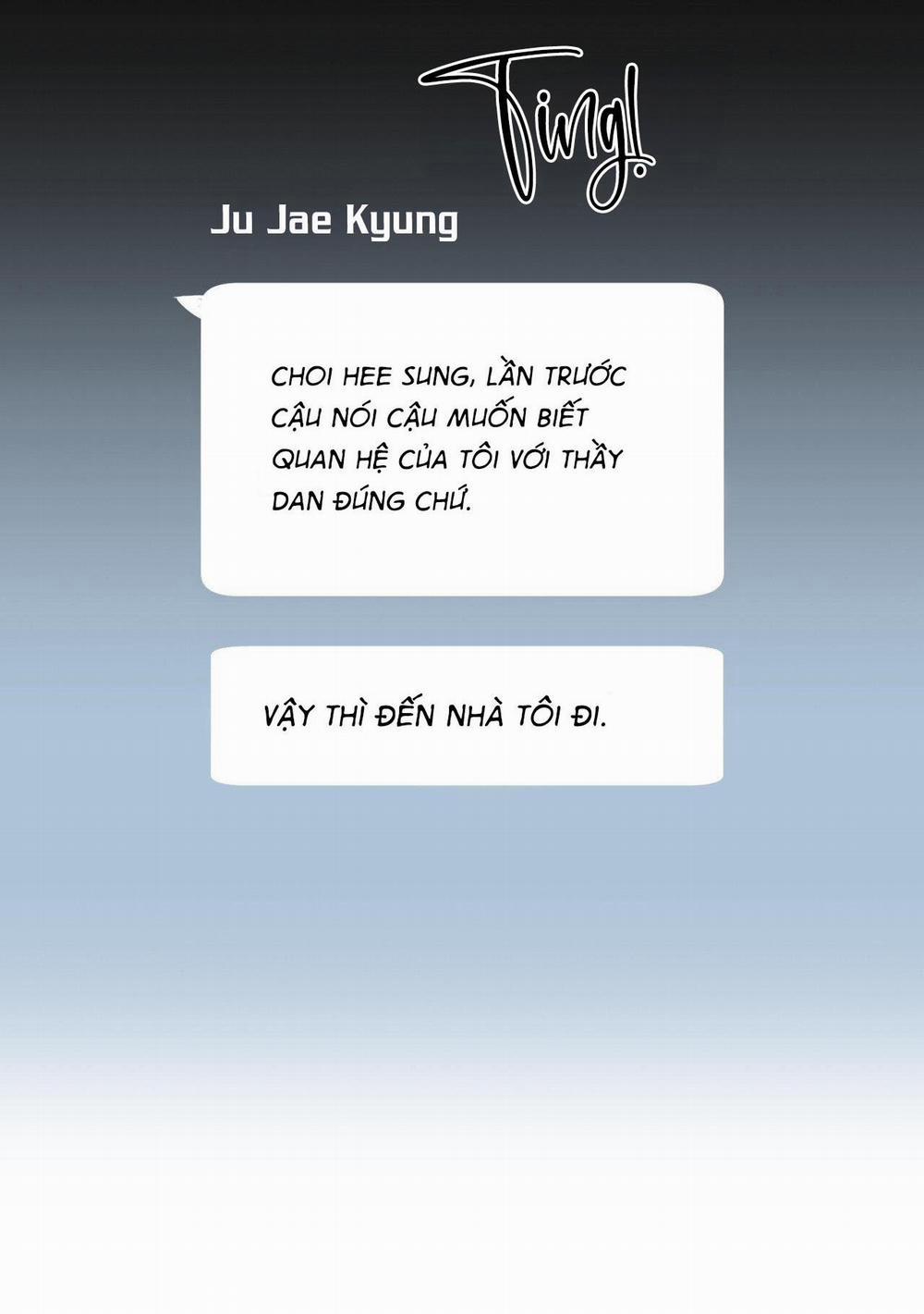 (Cbunu) Chinhx - Vận Xui 34 H+ trang 79