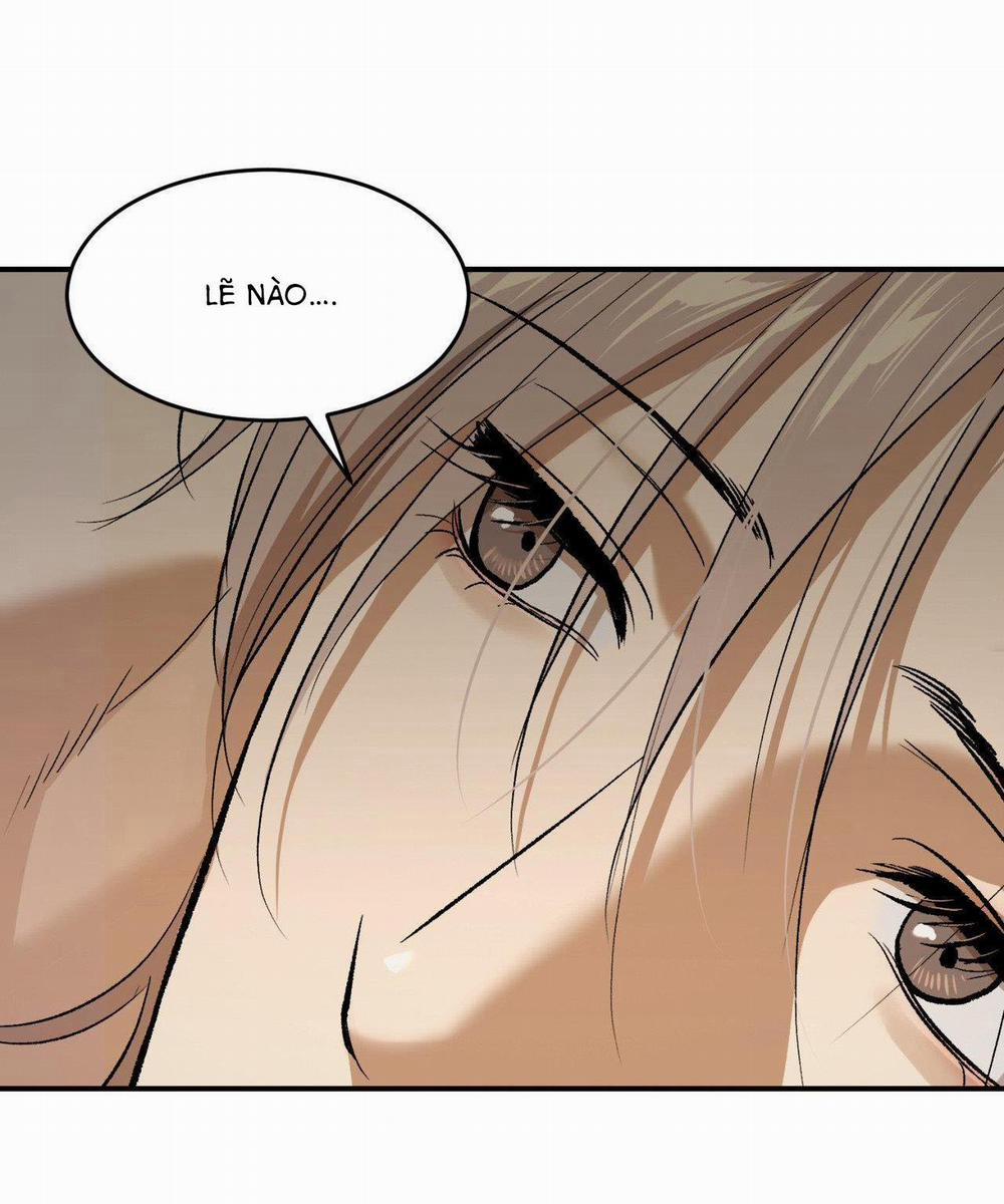 (Cbunu) Chinhx - Vận Xui 34 H+ trang 8