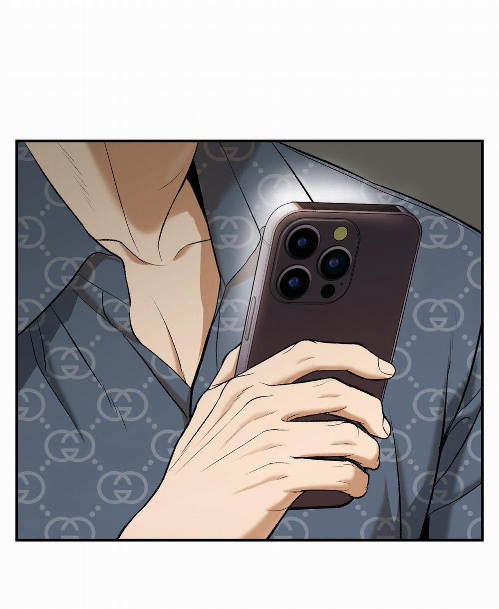 (Cbunu) Chinhx - Vận Xui 34 H+ trang 80