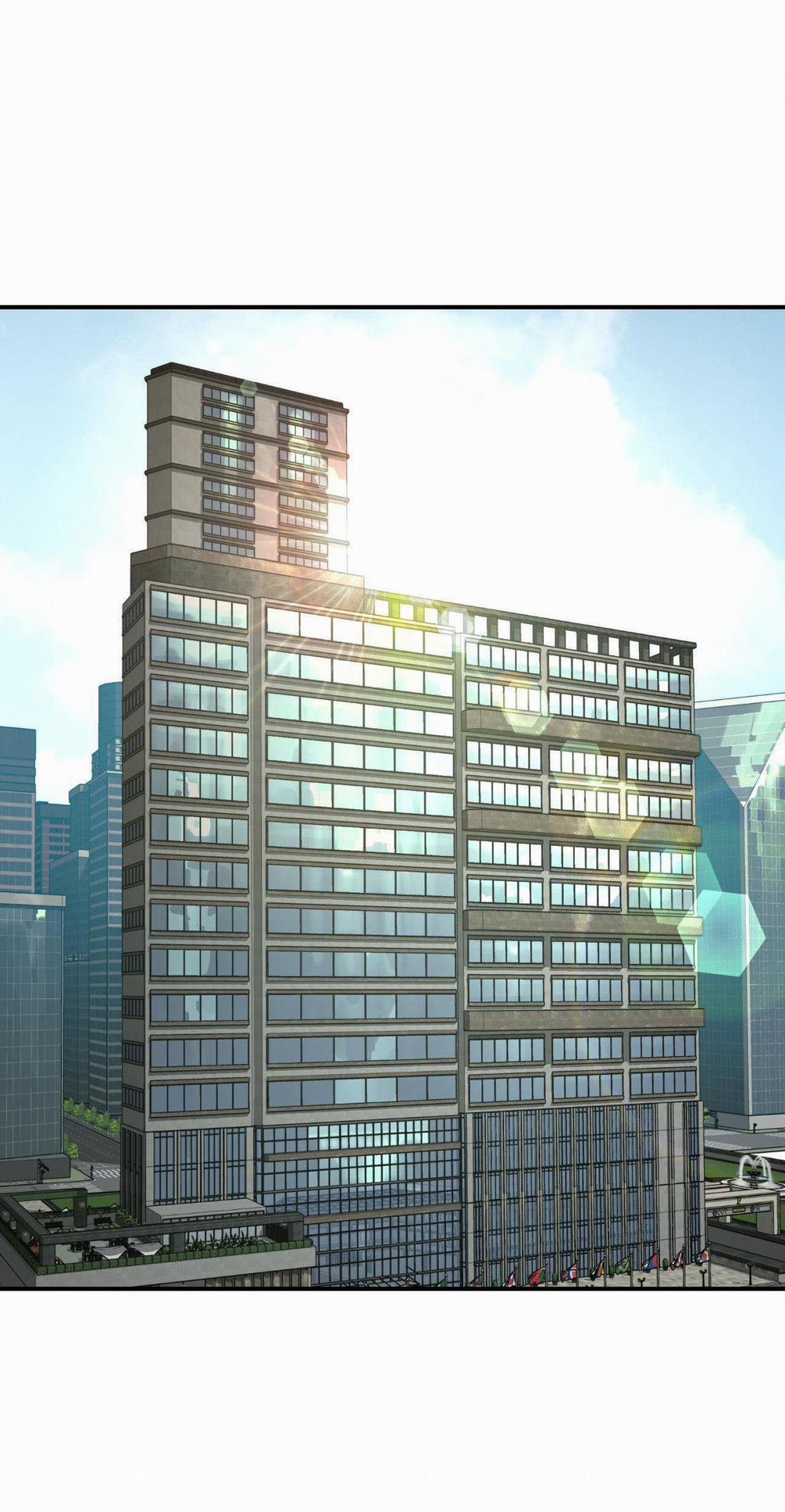 (Cbunu) Chinhx - Vận Xui 34 trang 17