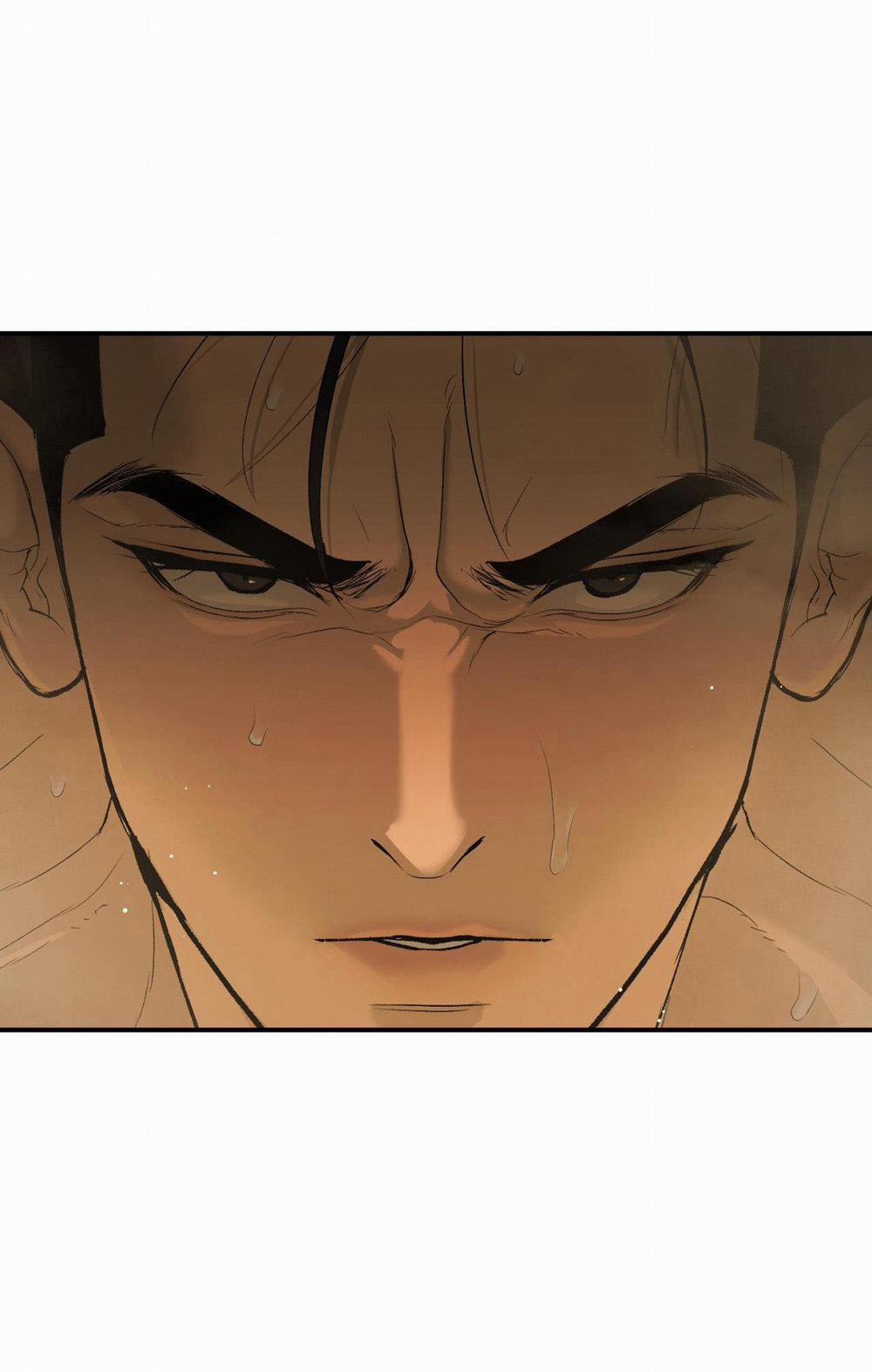 (Cbunu) Chinhx - Vận Xui 34 trang 32