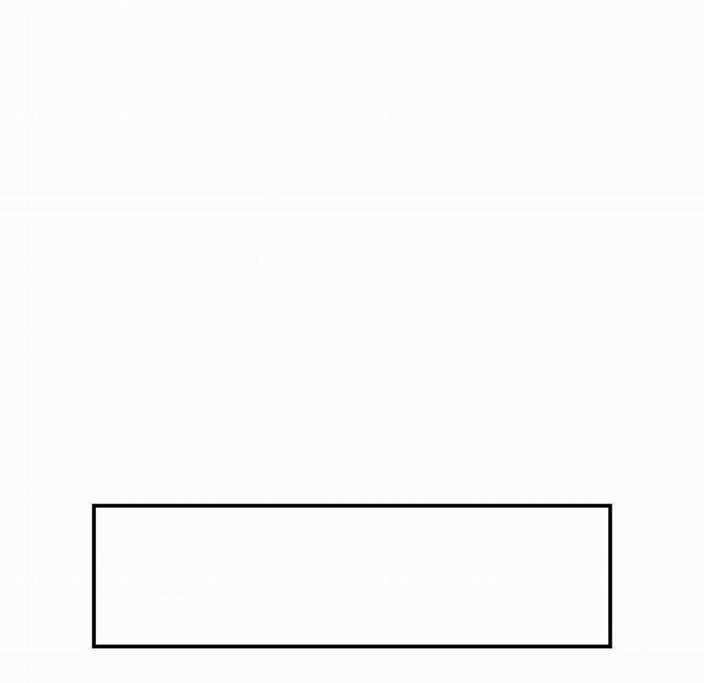 (Cbunu) Chinhx - Vận Xui 34 trang 43