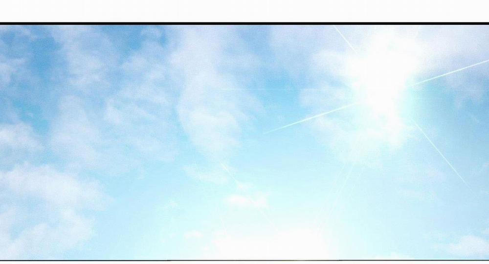 (Cbunu) Chinhx - Vận Xui 34 trang 44