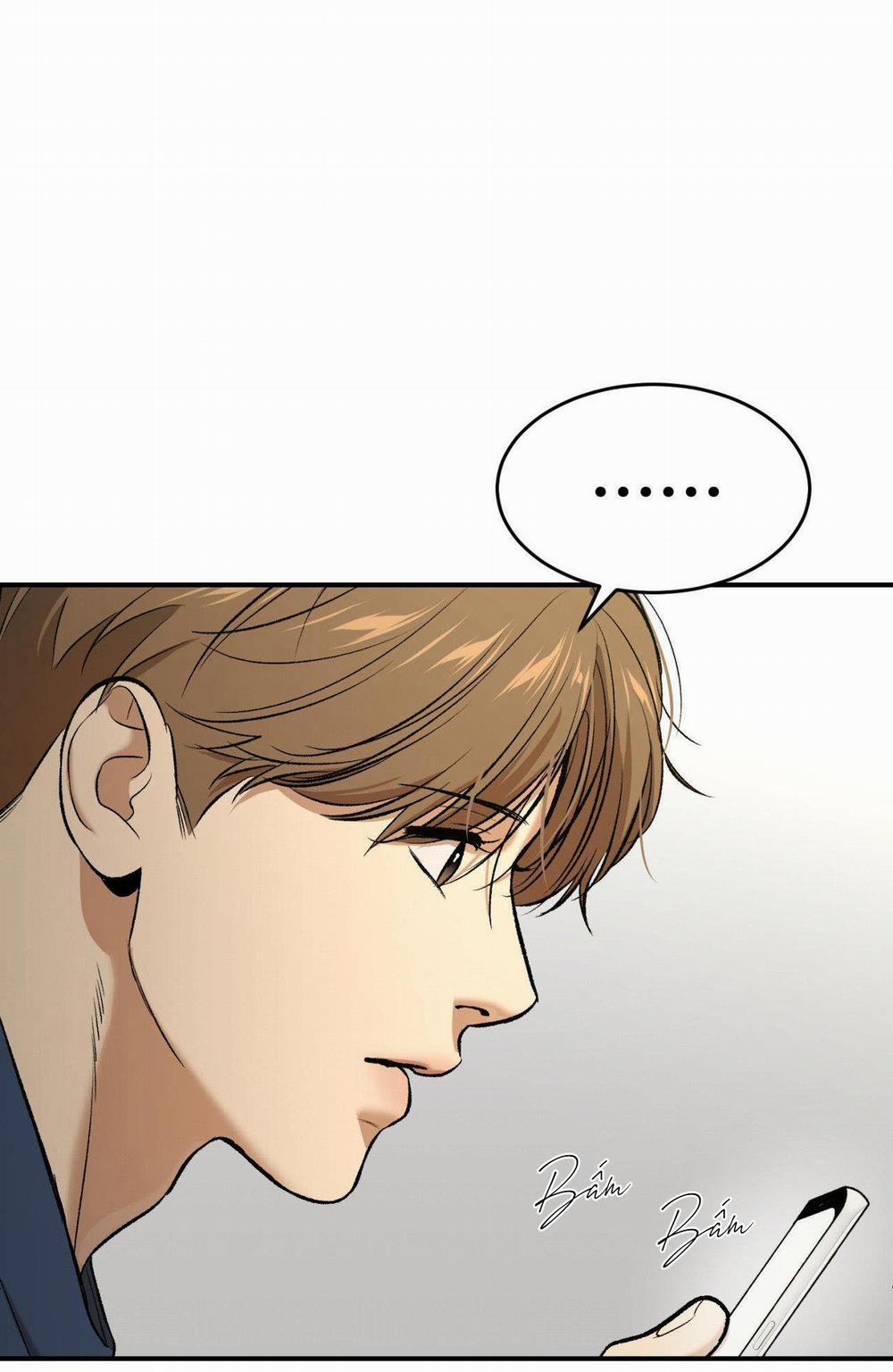 (Cbunu) Chinhx - Vận Xui 34 trang 57