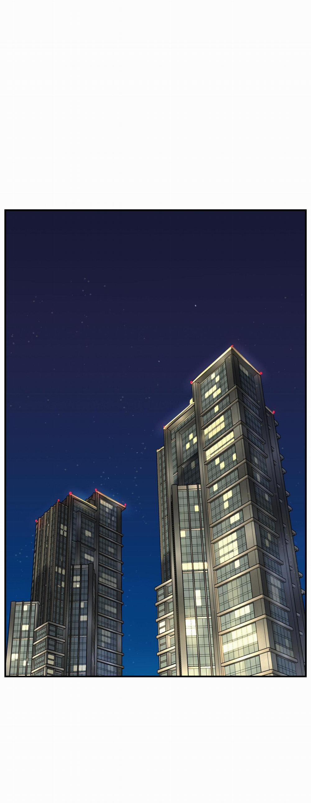 (Cbunu) Chinhx - Vận Xui 34 trang 59