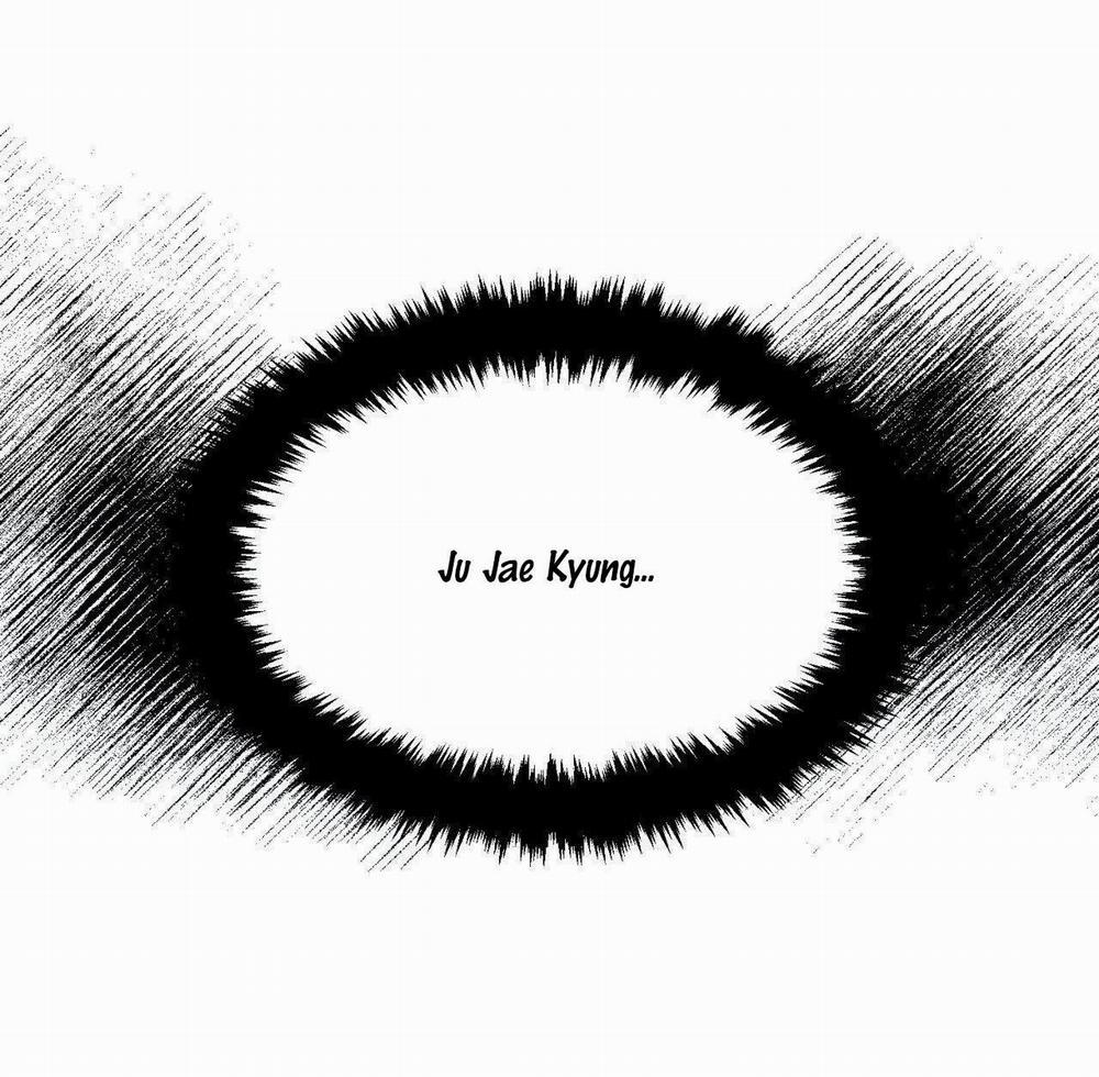 (Cbunu) Chinhx - Vận Xui 34 trang 9