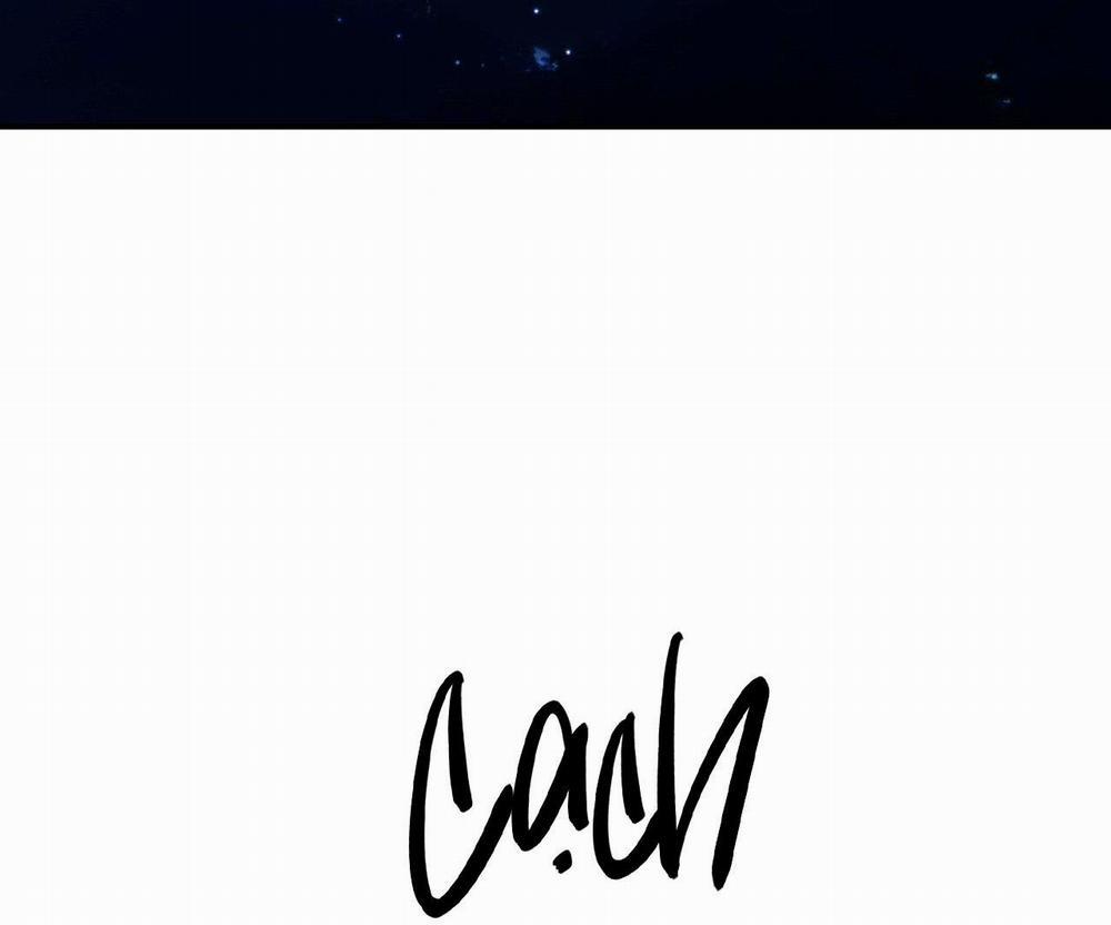 (Cbunu) Chinhx - Vận Xui 35 trang 1