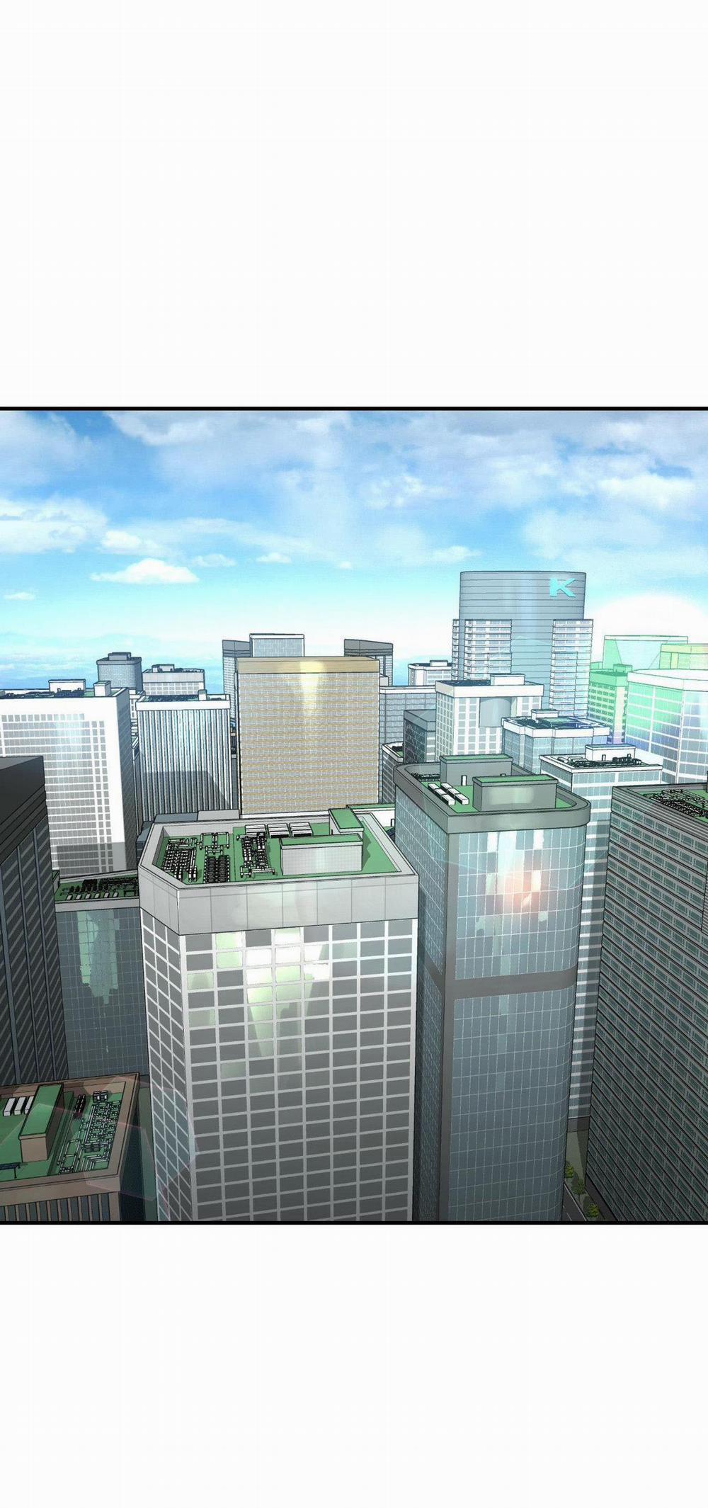 (Cbunu) Chinhx - Vận Xui 35 trang 17