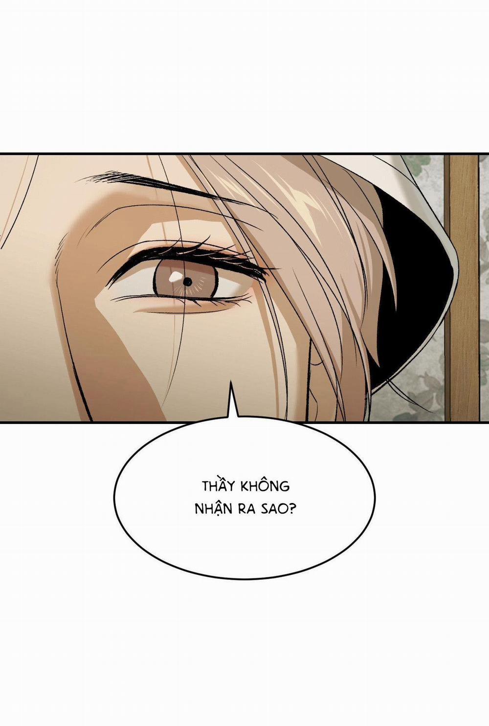 (Cbunu) Chinhx - Vận Xui 35 trang 32