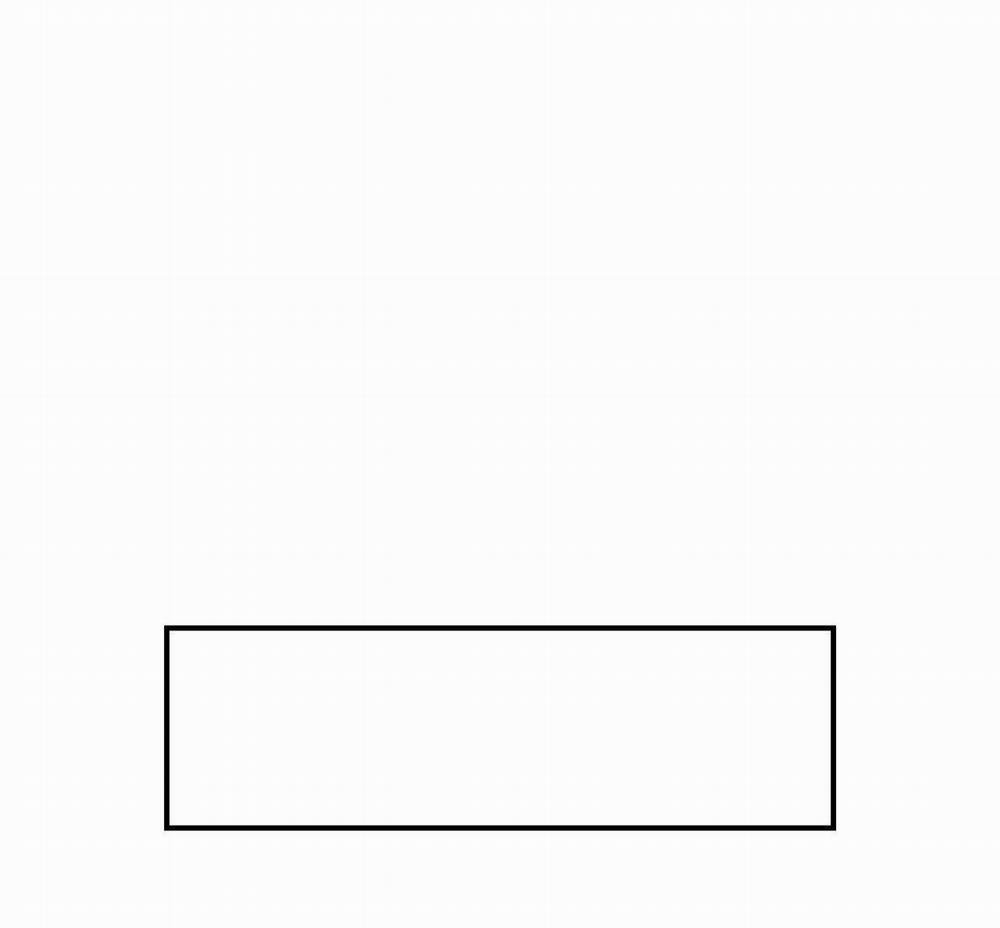 (Cbunu) Chinhx - Vận Xui 35 trang 40