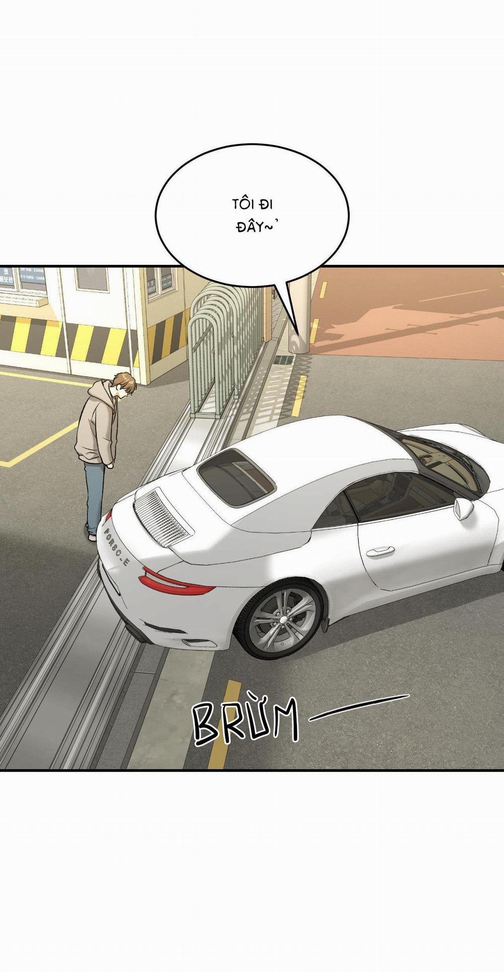 (Cbunu) Chinhx - Vận Xui 35 trang 44