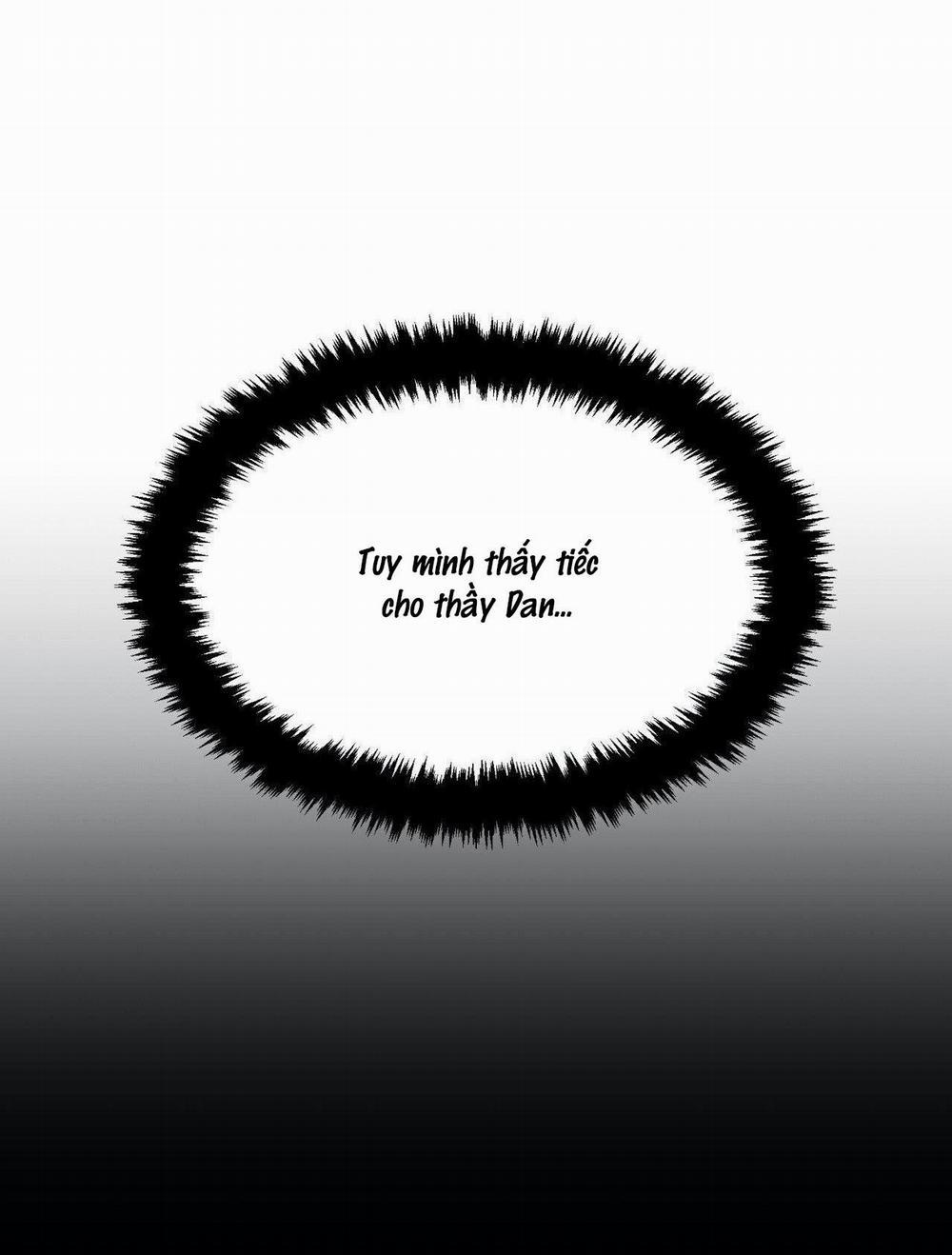 (Cbunu) Chinhx - Vận Xui 35 trang 47