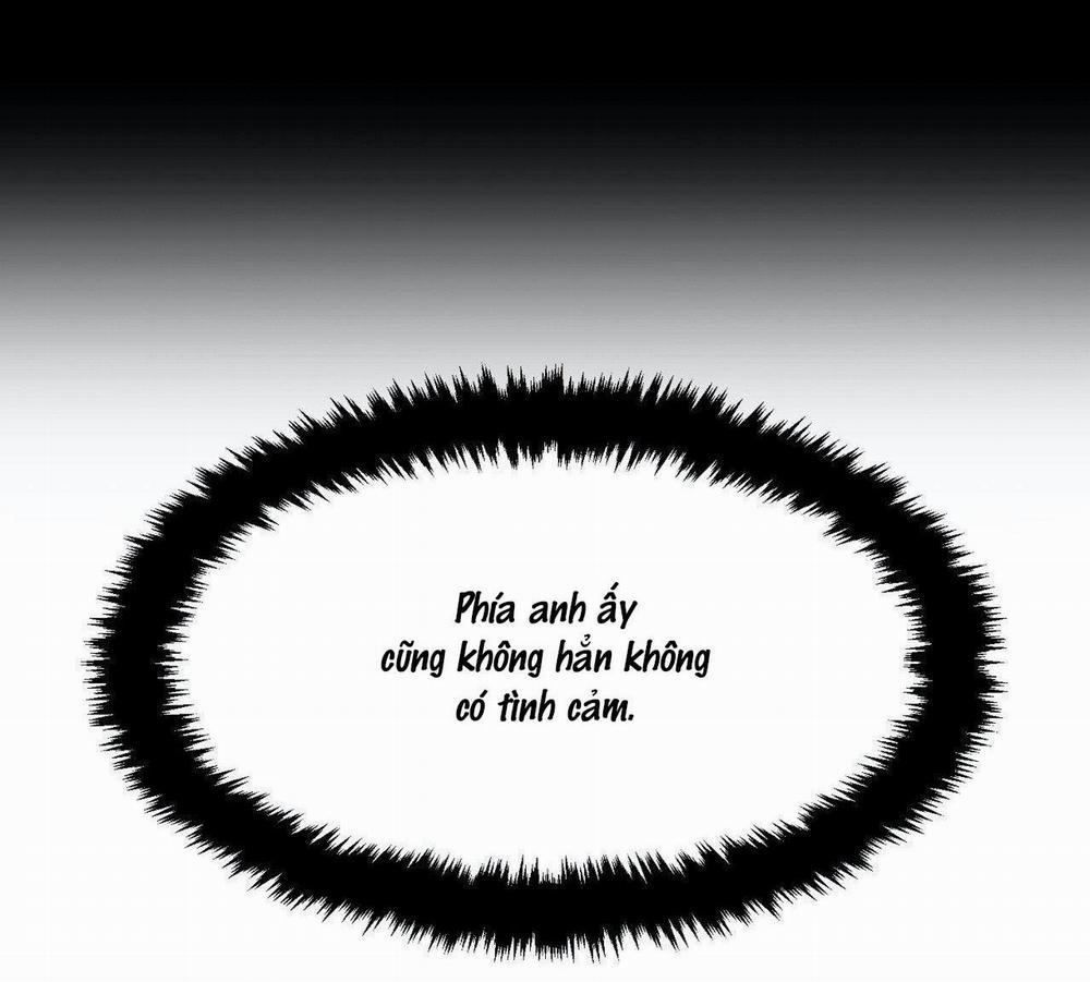 (Cbunu) Chinhx - Vận Xui 35 trang 51