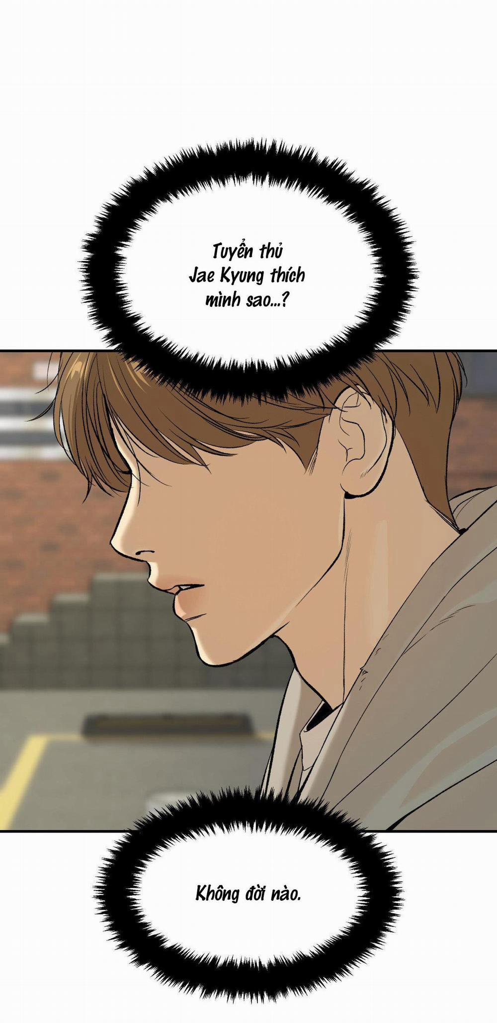 (Cbunu) Chinhx - Vận Xui 35 trang 56