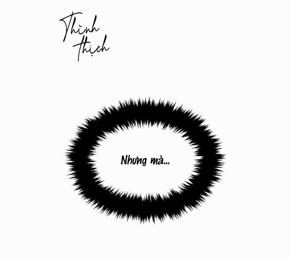 (Cbunu) Chinhx - Vận Xui 35 trang 57