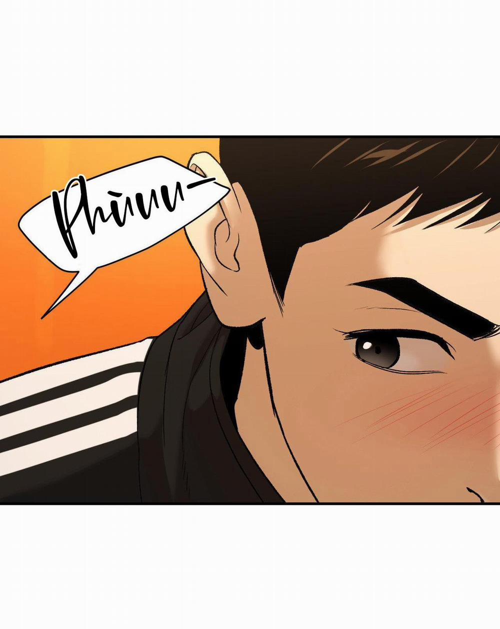 (Cbunu) Chinhx - Vận Xui 35 trang 75