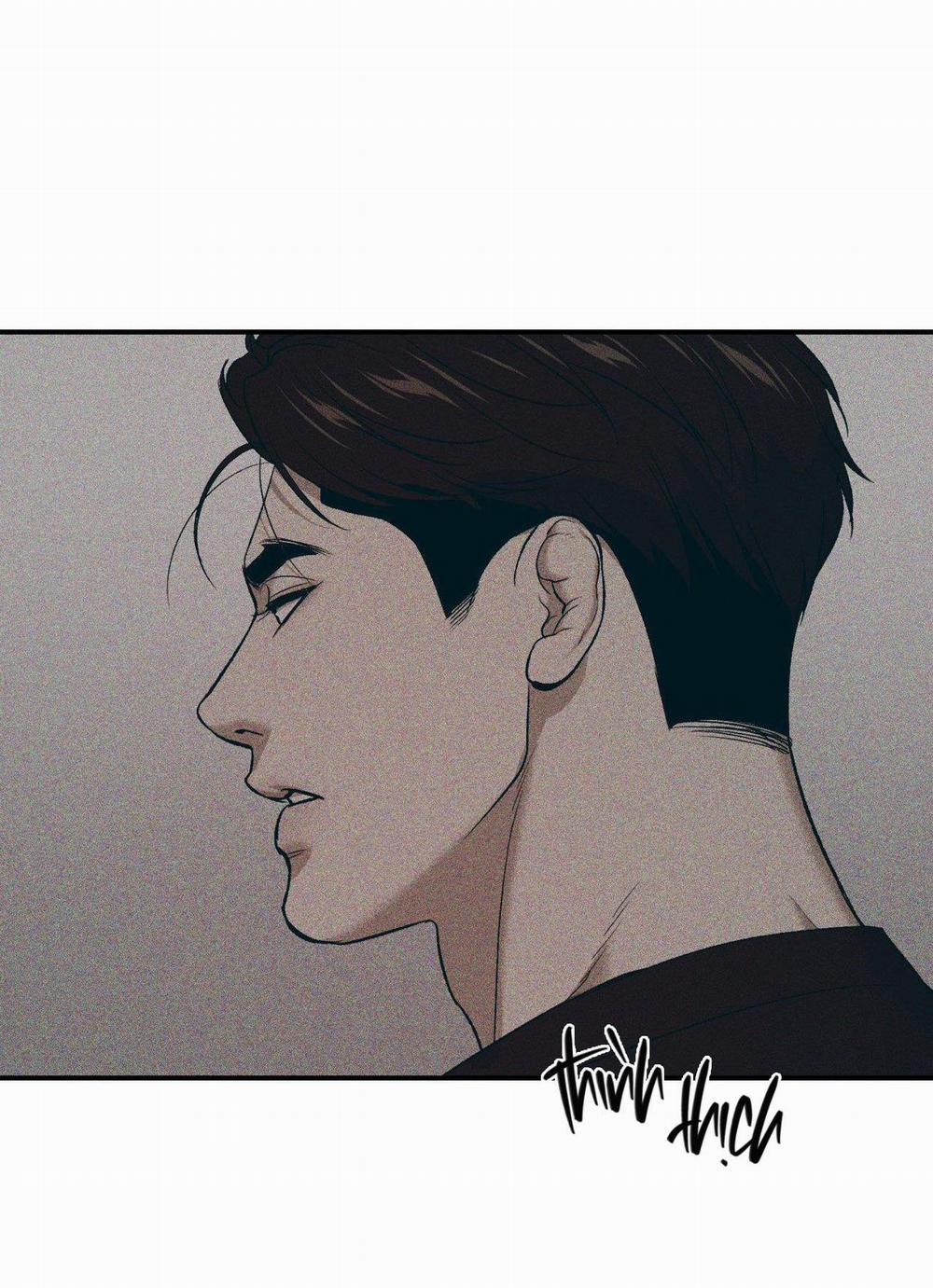 (Cbunu) Chinhx - Vận Xui 35 trang 82