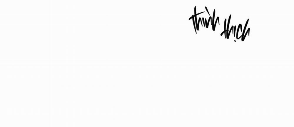 (Cbunu) Chinhx - Vận Xui 35 trang 84