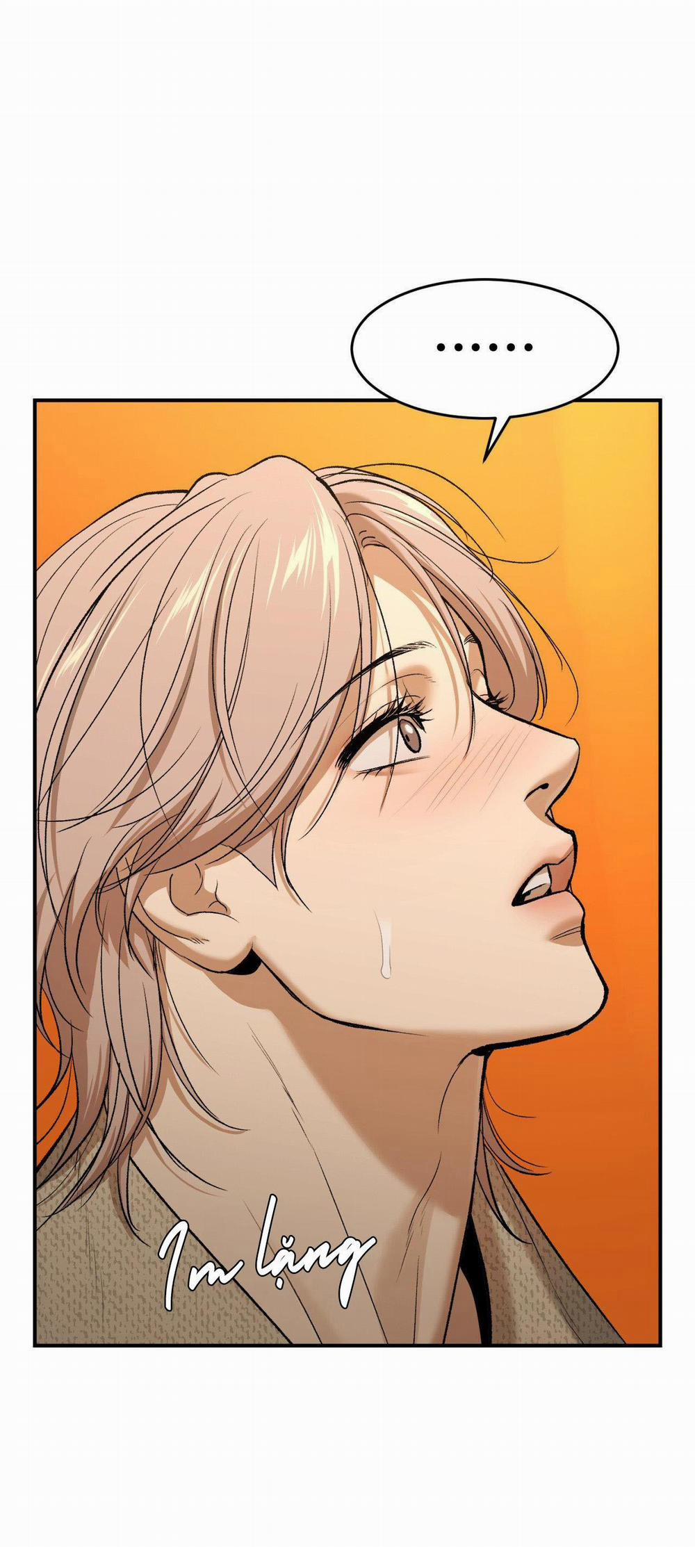 (Cbunu) Chinhx - Vận Xui 35 trang 88