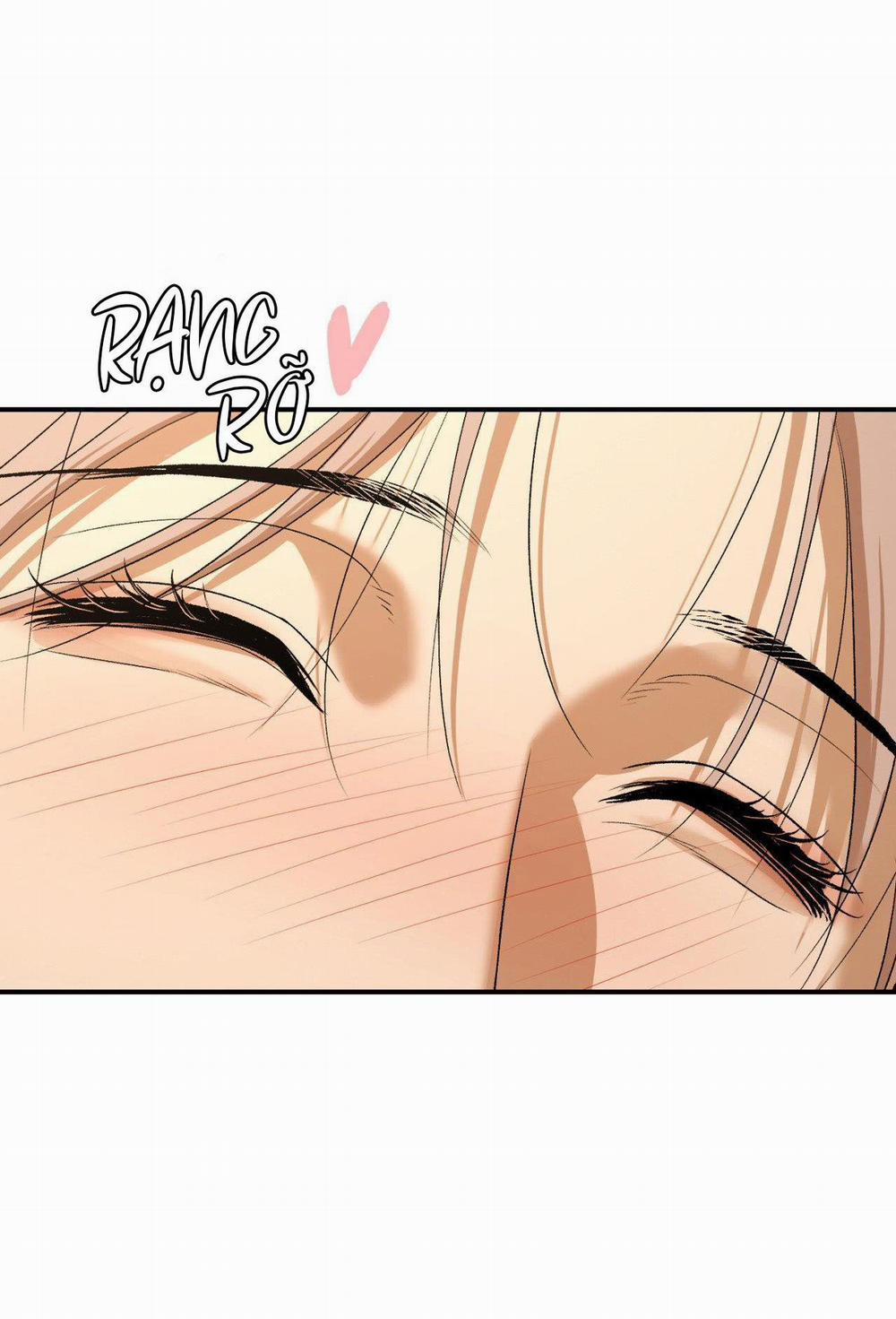 (Cbunu) Chinhx - Vận Xui 35 trang 97