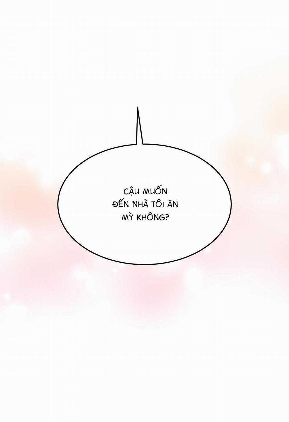 (Cbunu) Chinhx - Vận Xui 35 trang 98