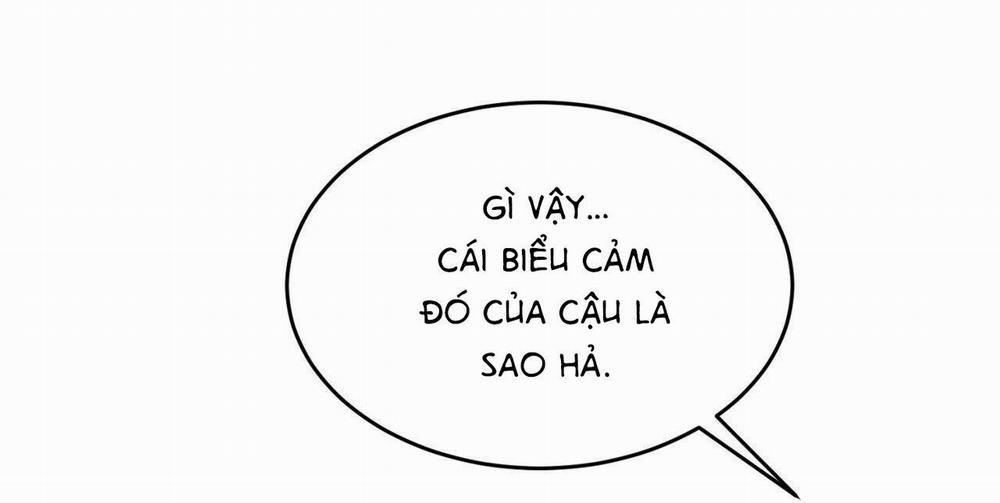 (Cbunu) Chinhx - Vận Xui 37 trang 132