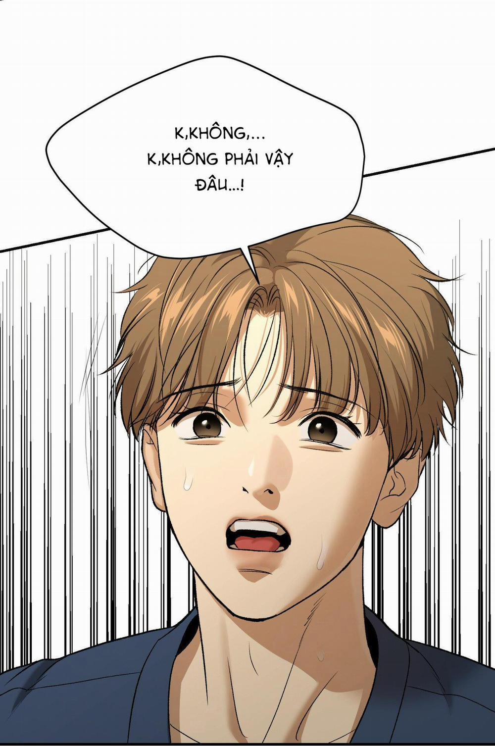 (Cbunu) Chinhx - Vận Xui 37 trang 138