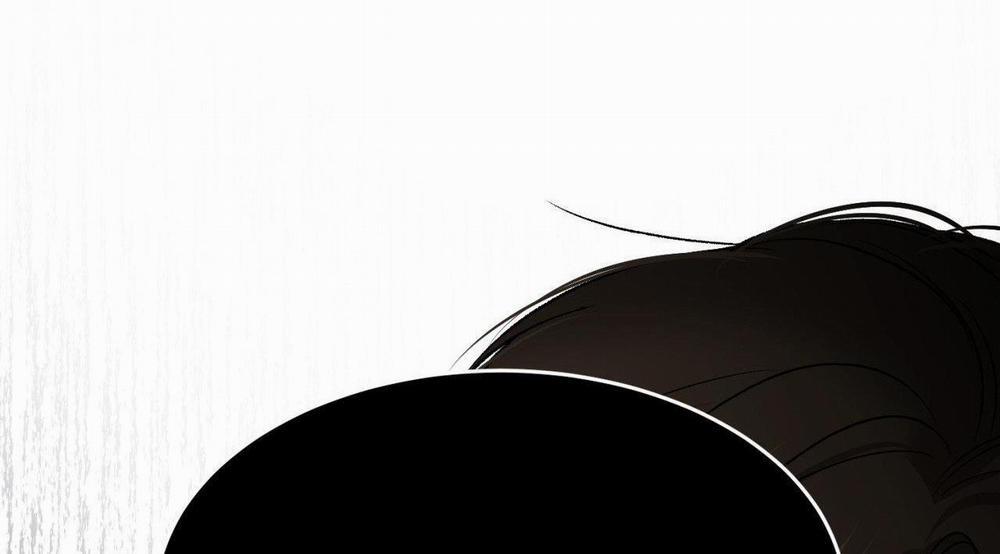 (Cbunu) Chinhx - Vận Xui 37 trang 140