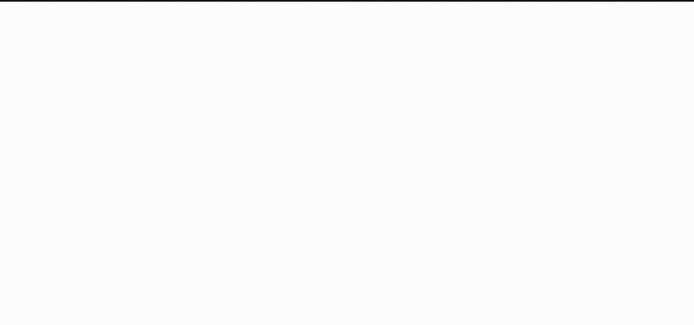 (Cbunu) Chinhx - Vận Xui 37 trang 151