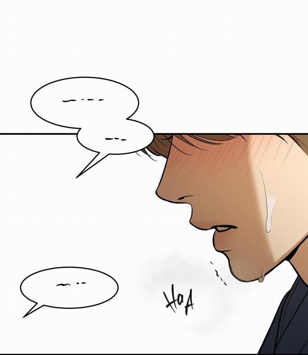 (Cbunu) Chinhx - Vận Xui 37 trang 180