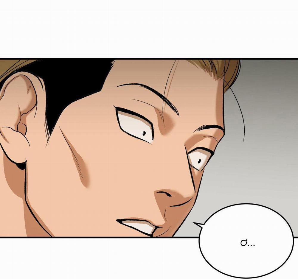 (Cbunu) Chinhx - Vận Xui 37 trang 187