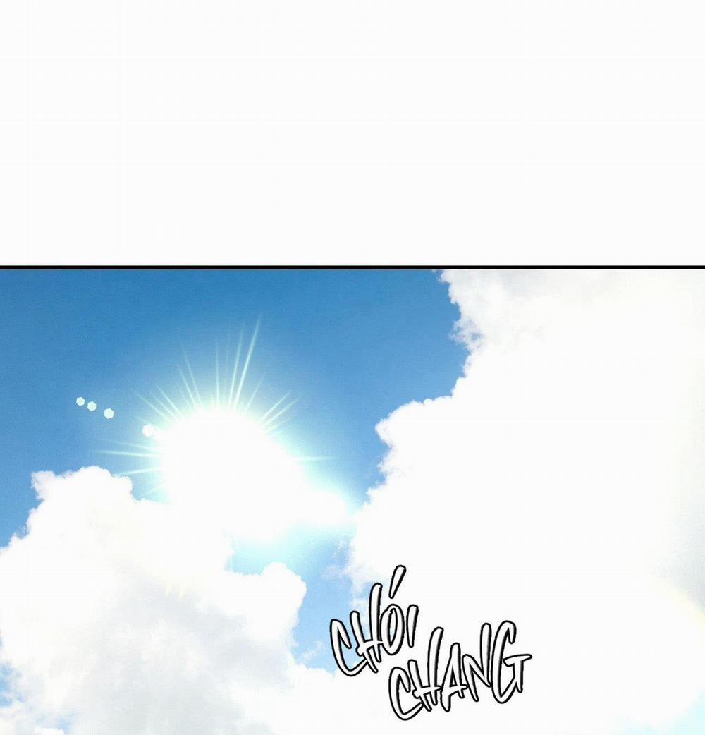 (Cbunu) Chinhx - Vận Xui 37 trang 20