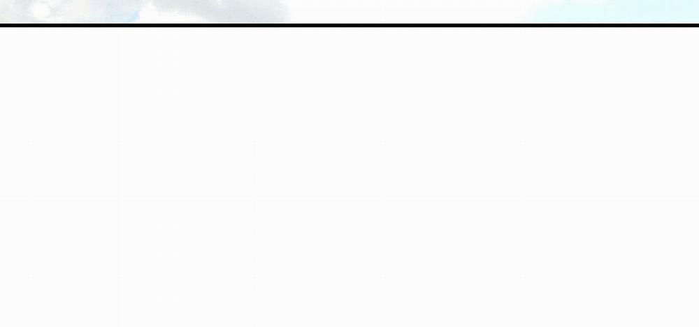 (Cbunu) Chinhx - Vận Xui 37 trang 21