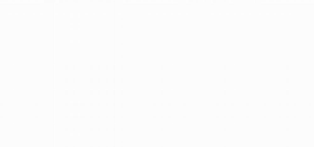 (Cbunu) Chinhx - Vận Xui 37 trang 27