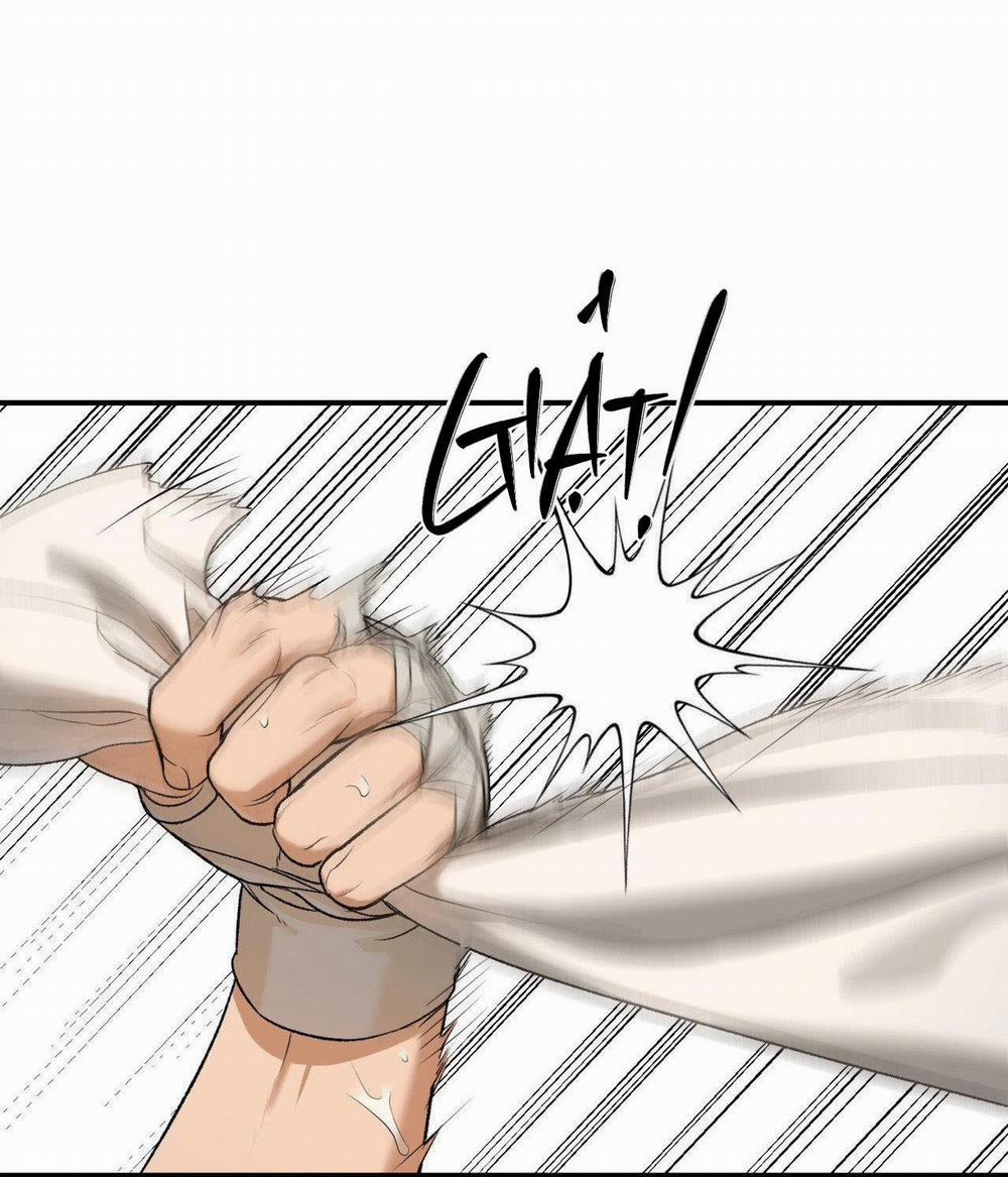 (Cbunu) Chinhx - Vận Xui 37 trang 30