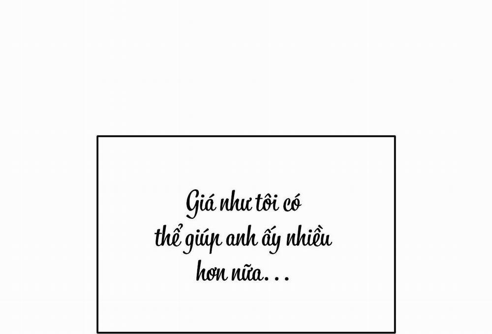 (Cbunu) Chinhx - Vận Xui 37 trang 41