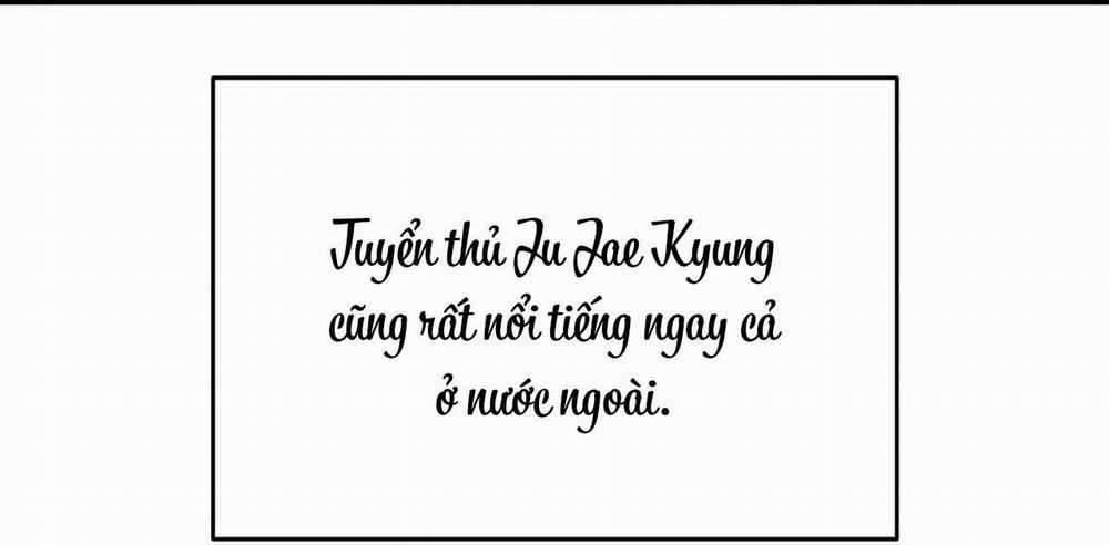 (Cbunu) Chinhx - Vận Xui 37 trang 6