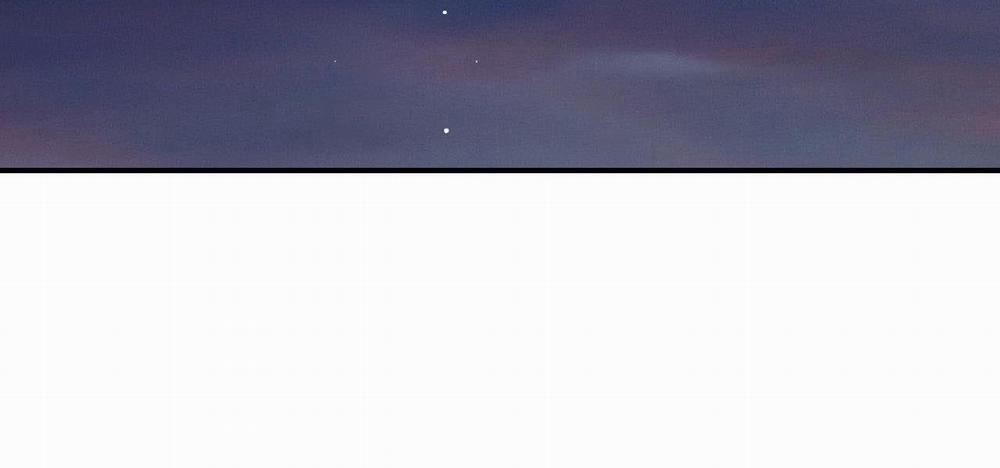 (Cbunu) Chinhx - Vận Xui 37 trang 61