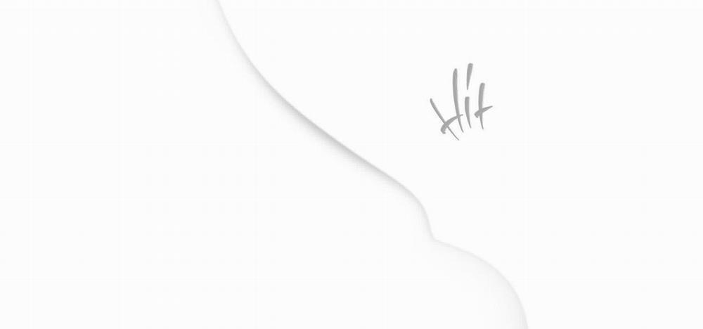 (Cbunu) Chinhx - Vận Xui 37 trang 68