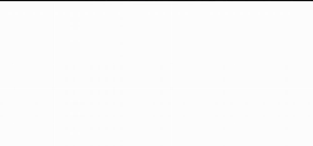 (Cbunu) Chinhx - Vận Xui 37 trang 71