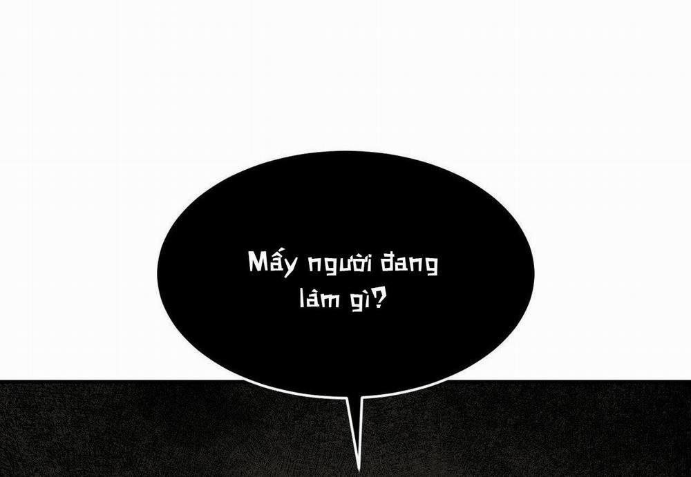 (Cbunu) Chinhx - Vận Xui 37 trang 74