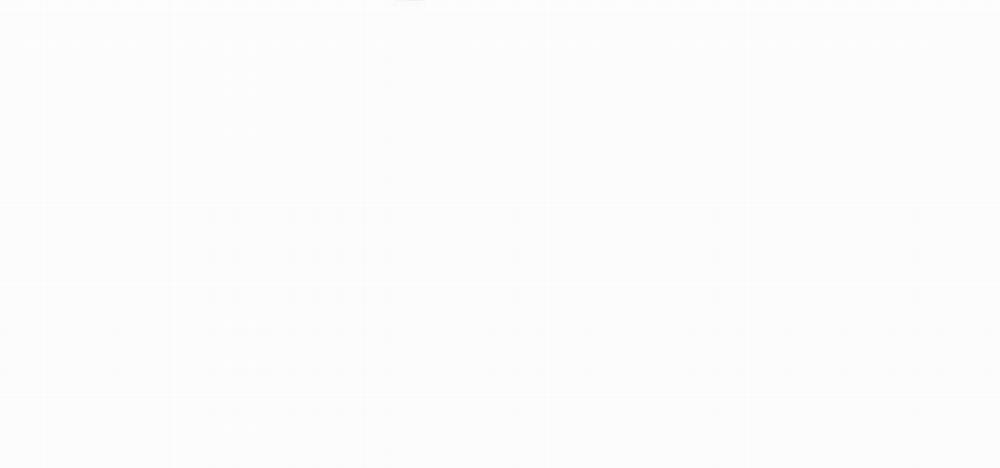 (Cbunu) Chinhx - Vận Xui 37 trang 91