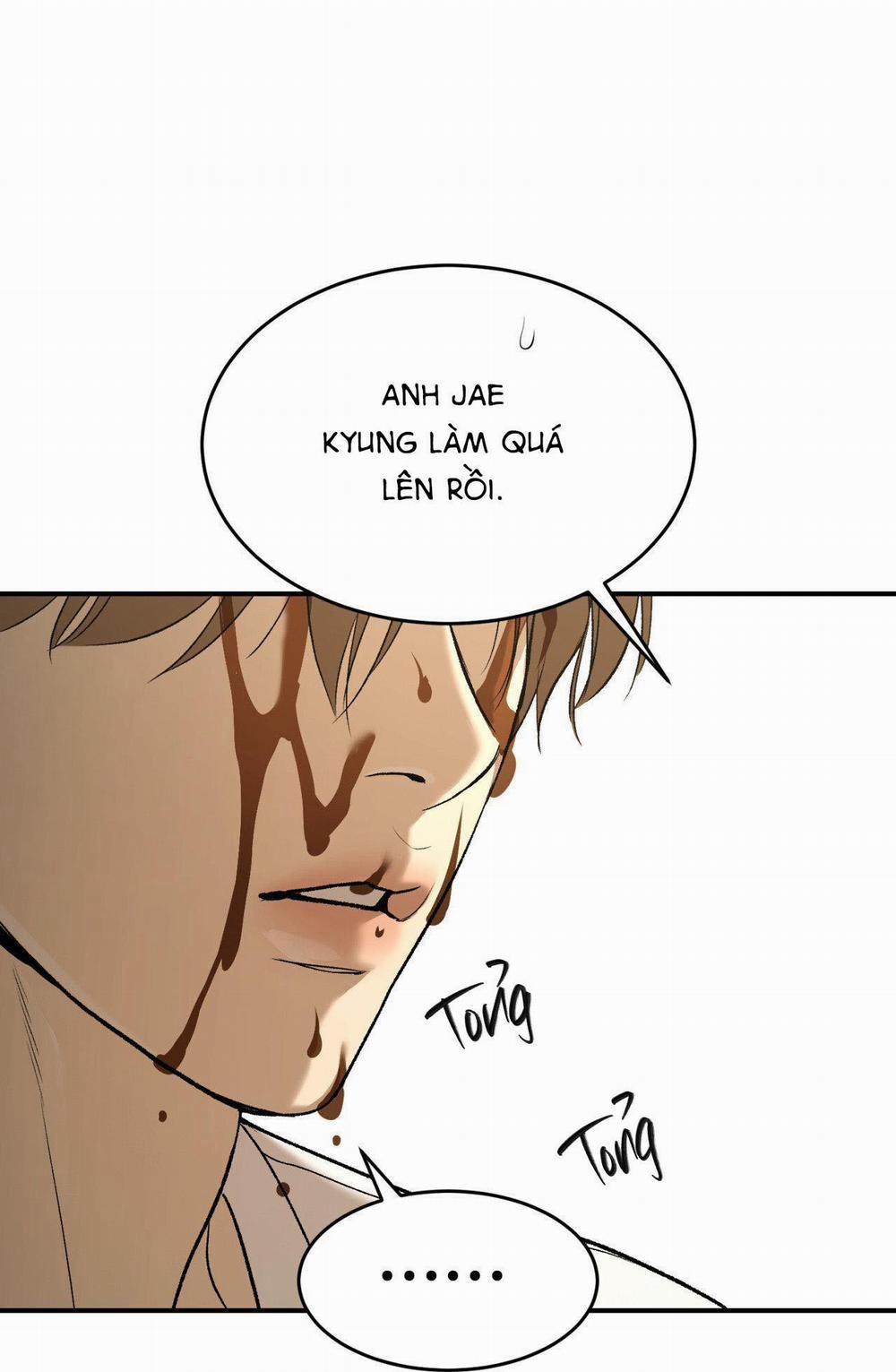 (Cbunu) Chinhx - Vận Xui 37 trang 92