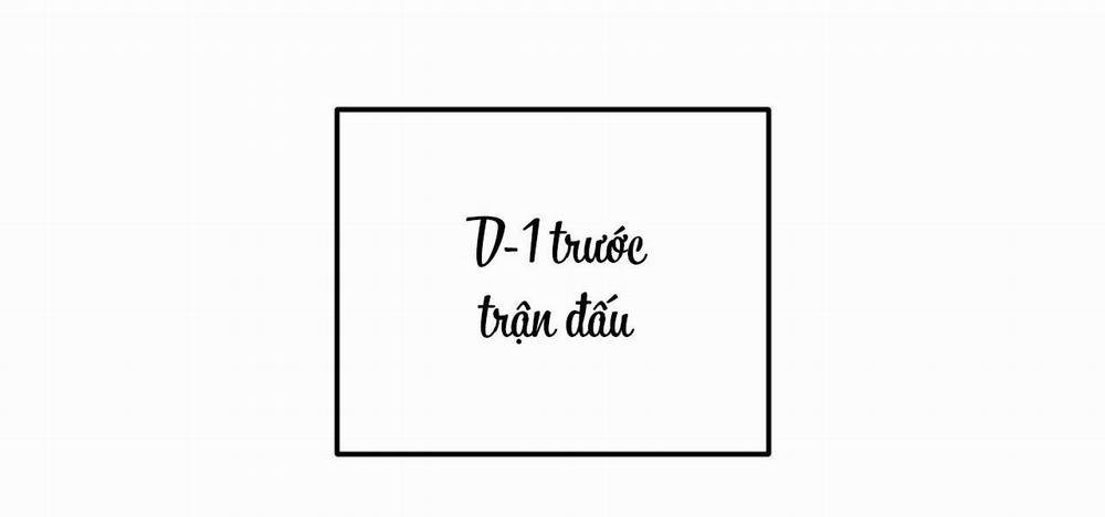 (Cbunu) Chinhx - Vận Xui 37 trang 99