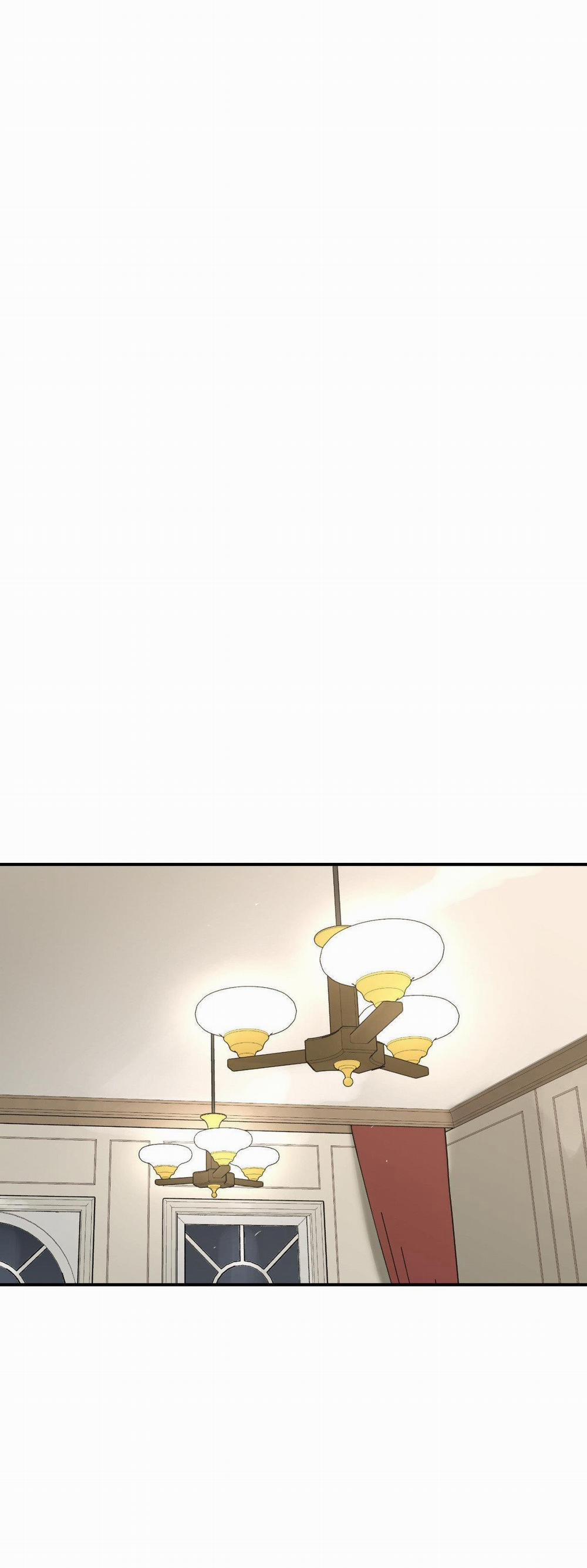 (Cbunu) Chinhx - Vận Xui 38 0 trang 4