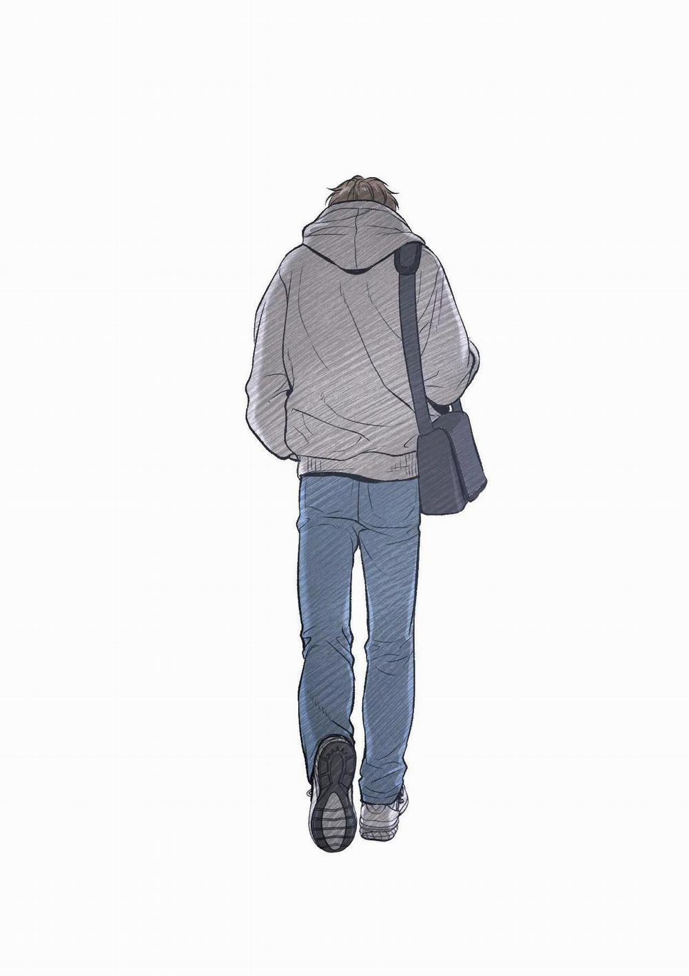 (Cbunu) Chinhx - Vận Xui 4 trang 102