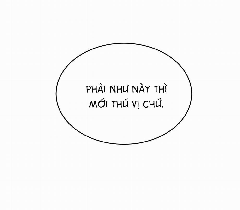 (Cbunu) Chinhx - Vận Xui 4 trang 103